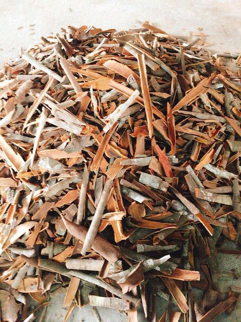 Broken Cinnamon Broken Cassia Single Herbs & Spices Sweet Spicy Powder Dried Raw Natural Brown,natural Brown Allspice FD - Image 6