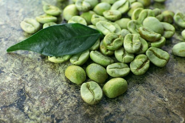 Coffee Beans from Vietnam at Cheap Price - Green Coffee – product photo 5, product detail gallery