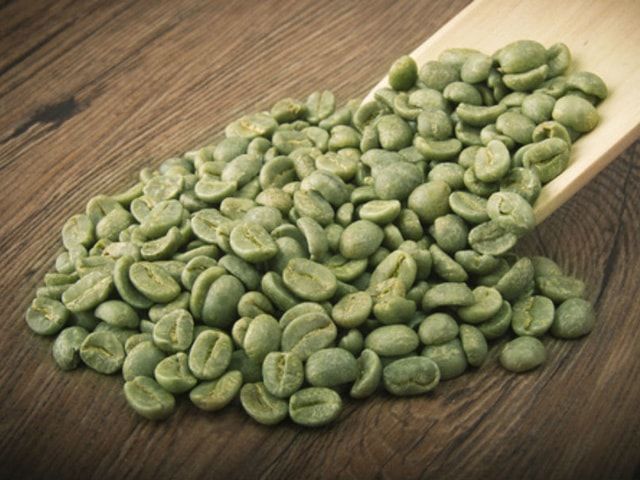 Coffee Beans from Vietnam at Cheap Price - Green Coffee – product photo 6, product detail gallery