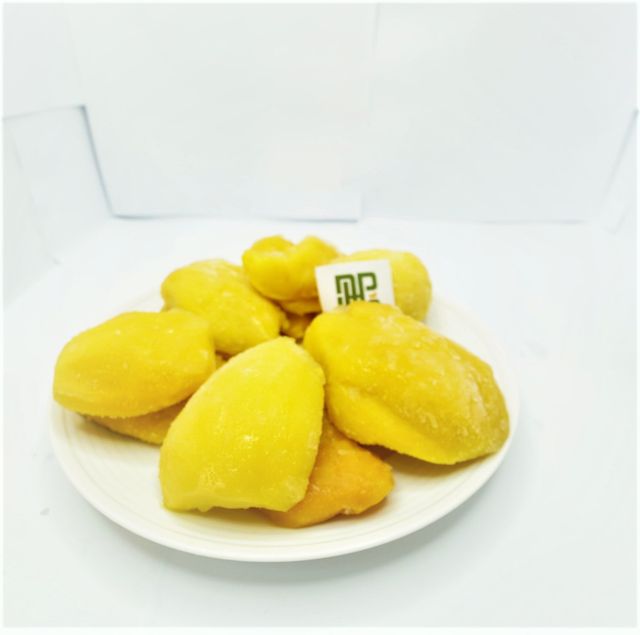 BEST SELLING - FROZEN FRESH MANGO BEST QUALITY NUTRITION FRUIT Sweet and Sour Fast Delivery - Image 5