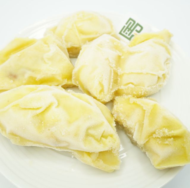 POPULAR ITEM-DURIAN FRUIT FROZEN Vietnamese products Produced 100% Fresh Material with Advanced Drying Technology - Image 5