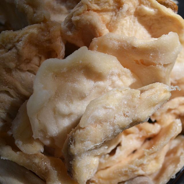 Sugar Free Soft Dried Soursop Tea Top quality Cheap Price Product Fruit Whole For Delicious Healthy Snack Non GMO Free Sample - Image 5