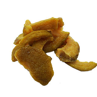 HOT PRICE - SOFT DRIED GUAVA LEAVES Produced in Vietnam that is Exported even to Foreign Countries - Image 4