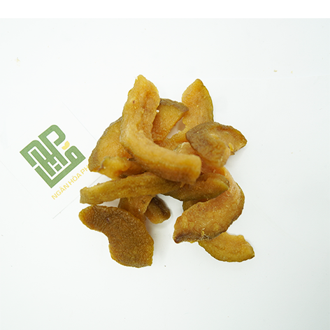 HOT PRICE - SOFT DRIED GUAVA LEAVES Produced in Vietnam that is Exported even to Foreign Countries - Image 5