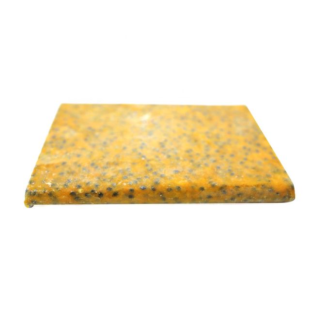 FROZEN PASSION FRUIT ORIGIN VIETNAM / FRUTA DE LA PASION CONGELADA - AN VAN THINH FOOD COMPANY - Image 2