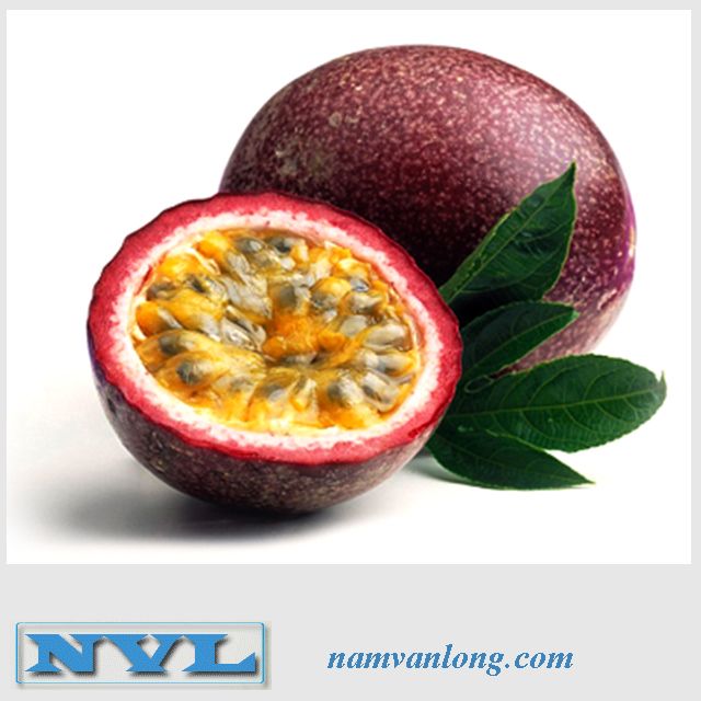 PASSION FRUIT PUREE at THE BEST HIGH QUALITY and BEST COMPETITIVE PRICE 2023 Wholesale From Vietnam – product photo 4, product detail gallery