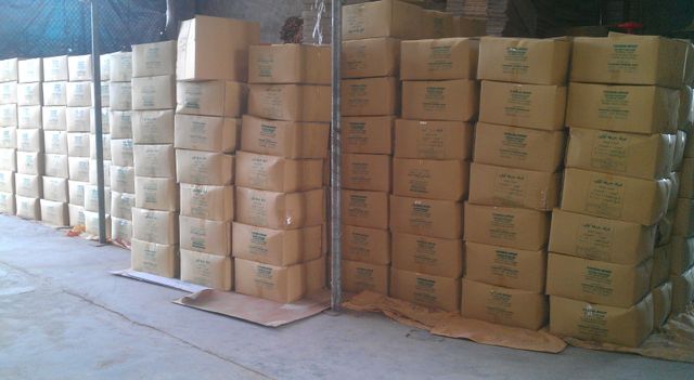 SPLIT CASSIA, VIENTAM ORIGIN, HIGH QUALITY, BEST PRICE, USED AS SPICES FOR FOOD - Image 3