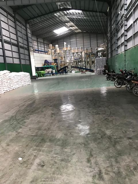 LONG GRAIN WHITE RICE 5% BROKEN, VIETNAMESE RICE FROM VIETNAM, GOOD QUALITY, REASONABLE PRICE, CROP 2023 – product photo 3, product detail gallery