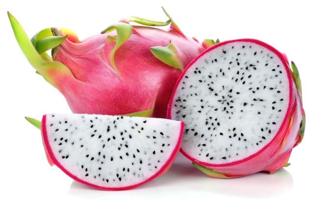 White/Red Flesh Vietnam Dragon Fruit - Image 4