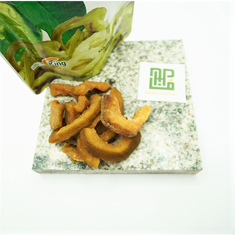 QUICK BUY - SOFT DRIED GUAVA LEAVES Vietnam-made that is Exported even to Foreign Countries - Image 4