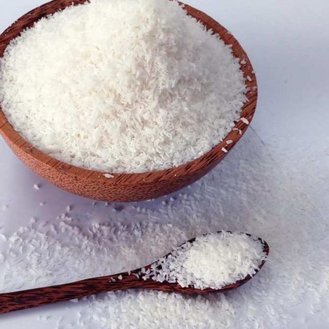 TOP SALE!!! GLUTINOUS RICE FLOUR with High Quality and Best Price from VIETNAM vendor 2023 for Wholesale. - Image 3