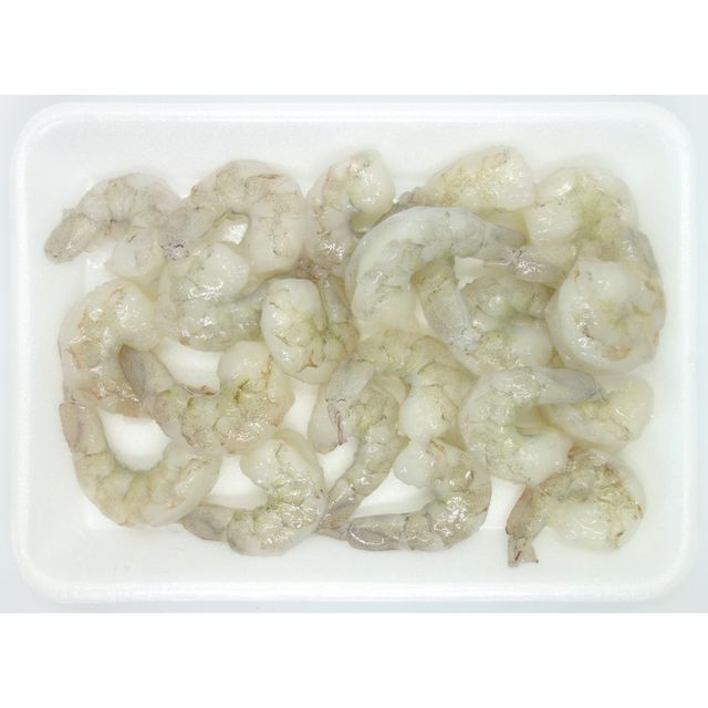 Fresh Frozen Vannamei Prawns/Frozen Raw Peeled Deveined Tail Off Vannamei Shrimp in Vietnam - Image 4