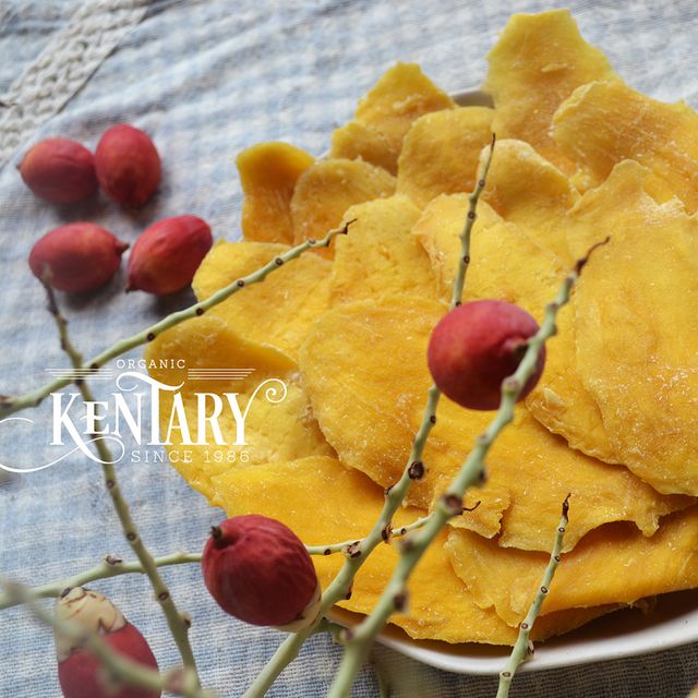 Soft Dried Mango Less Sugar Slices 100% Natural Hight quality Made in Vietnam Healthy Snack Best Price for picnic Unsweetened – product photo 5, product detail gallery