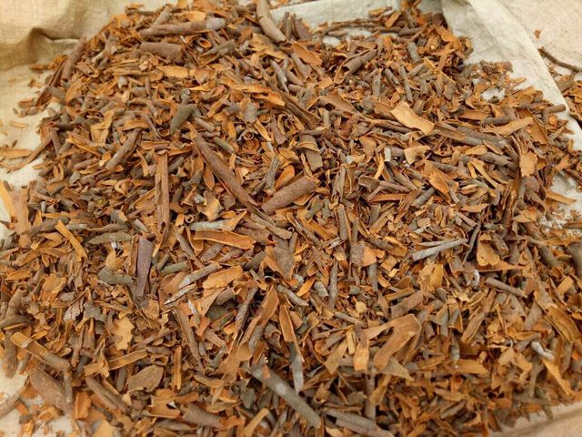 Broken Cinnamon Broken Cassia Single Herbs & Spices Sweet Spicy Powder Dried Raw Natural Brown,natural Brown Allspice FD - Image 4