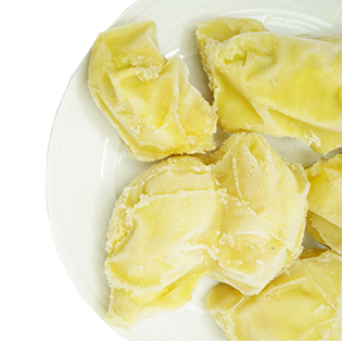 POPULAR ITEM-DURIAN FRUIT FROZEN Goods from Vietnam Produced 100% Fresh Material with Advanced Drying Technology - Image 3