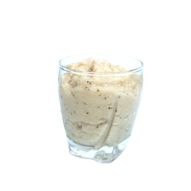 FROZEN BANANA SLICES/ WHOLE/ PUREE/ CUT/ BOILED/ PEELED ORIGIN VIETNAM TO EXPORT / RODAJAS DE PLATANO CONGELADO - Image 6