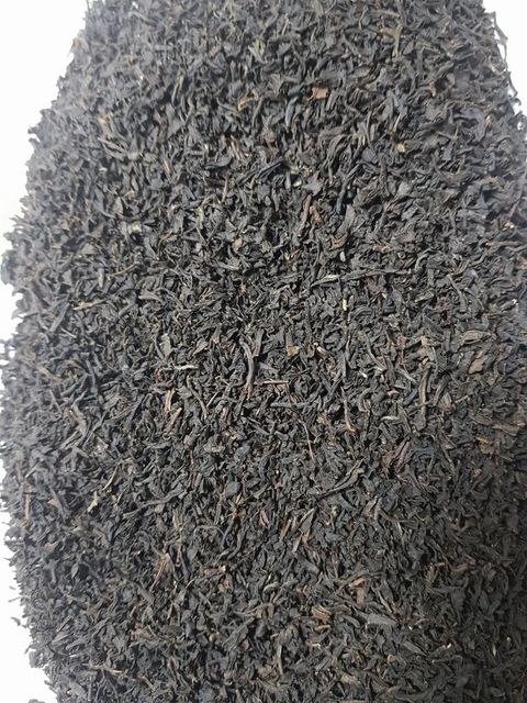 Black Tea special black tea Vietnam cup black tea Grade 1 Taste Light Shelf Life 3 Weight (kg) 35 Style Tea Drinks Material 100% - Image 4