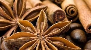 Star Anise Kim Vuong 2021 Best Quality Chilli & Pepper Natural Color,natural Red Bown Single Herbs & Spices Natural Dried 1000kg - Image 3
