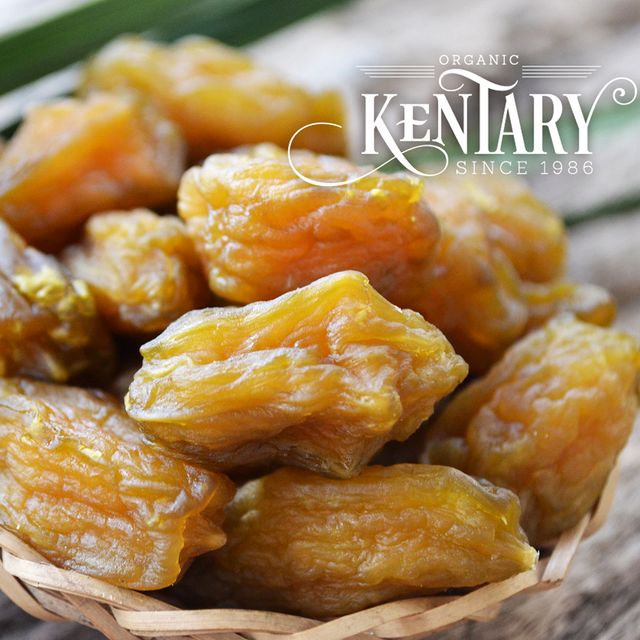 Soft Dried Ambarella Sweet and Sour Tasty Vegetarian Pure Vietnam Supplier Healthy Best Price Appetizer for Picnic - Image 4