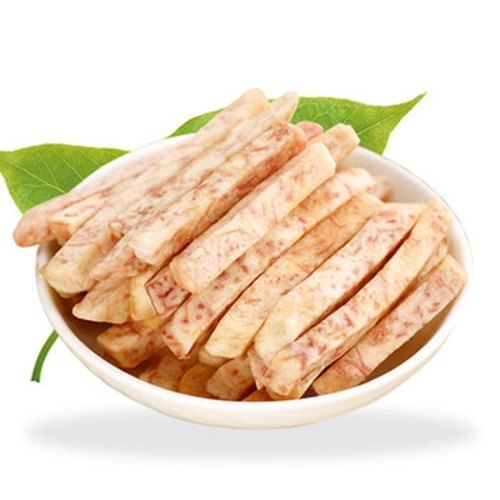 Vietnam industrial vacuum fried sweet taro chips with high quality and competitive price shipping to EU, US, ASIA Market - Image 1