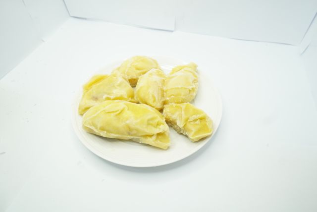 QUICK BUY-DURIAN FRUIT FROZEN Products from Vietnam Produced 100% Fresh Material with Advanced Drying Technology - Image 5