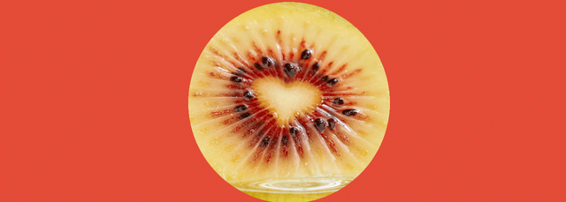 Hayward Kiwi Fruit Place of Origin Iran Grade Grade A premium Organic Kiwi Variety Golden Hayward, Green Kiwi, Red - Image 4