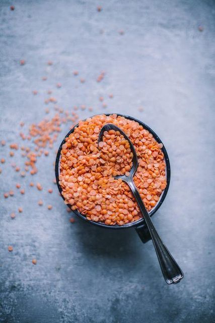 Lentils Origin Canada Purity Min. 99% Foreign Matter Max. 0.5% Moisture Content Max. 12–14% Processing Type Conventional And - Image 4