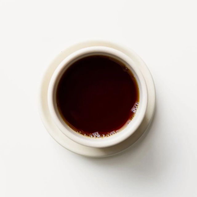 ASSAM BLACK TEA Shelf Life 18–36 months Place of Origin Assam, India Certification EU Organic / USDA Organic / - Image 2