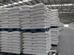ICUMSA 45 Sugar - White Sugar - Premium Quality – product photo 3, product detail gallery