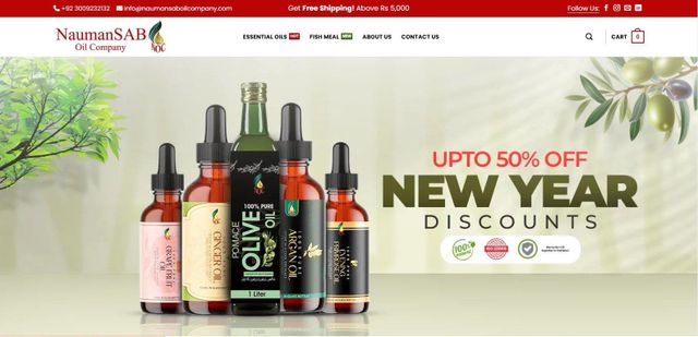 Rice Bran Oil Grade A Content oil Brand Name NOC Address karachi Specification 99% Shelf Life 3 year Type Rice Bran Oil Color Yellow - Image 2