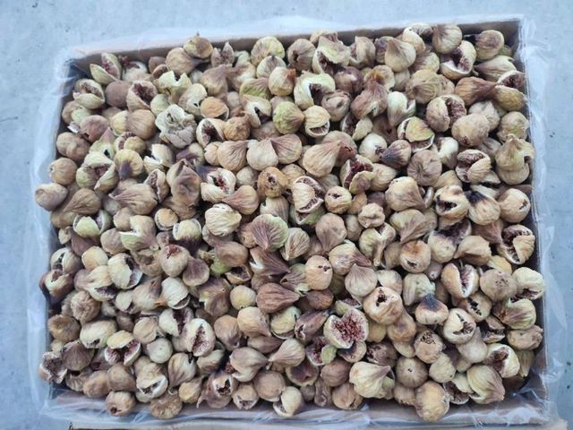 Dairy - Instant Dry Yeast - Honey  - Jam - Cakes - Dried Fruit - Tomato Paste - Saffron - Nuts - Spaghetti - Noodle - raisins - Pistachio - dates - Image 4