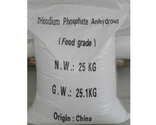 UREA 46% / White Urea 46 Nitrogen Pack Size 50 Kg PP Bags at best price /Granules Urea 46 Nitrogen Fertilizer 50 KG - Image 2