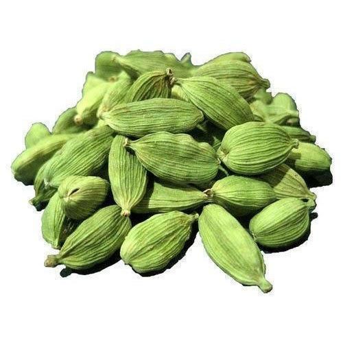 GREEN CARDAMOM - Image 3