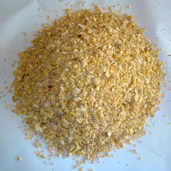WHEAT BRAN - Image 2