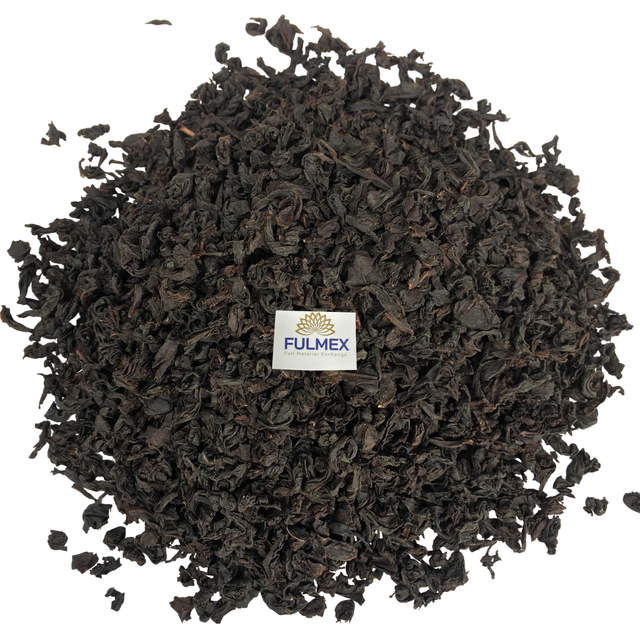 Vietnam Black Tea Pekoe - Image 1