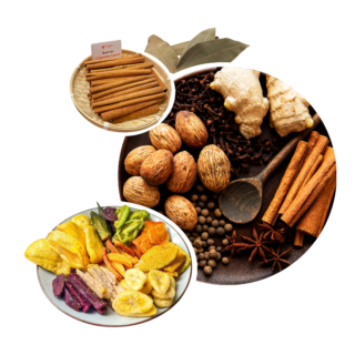 Product image 161