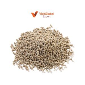 Vietnamese Pepper Color Black And White Texture Rich And Robust Processing Method Precise Processing Flavor Profile Bold, Fragrant, And Full Of Flavor - Image 4