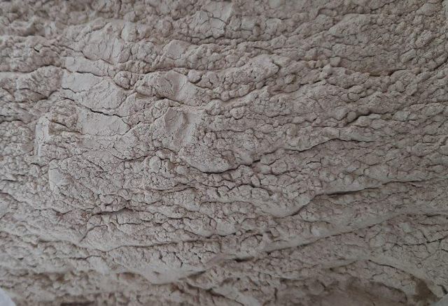 Dehydrated Banana Powder  - Image 3