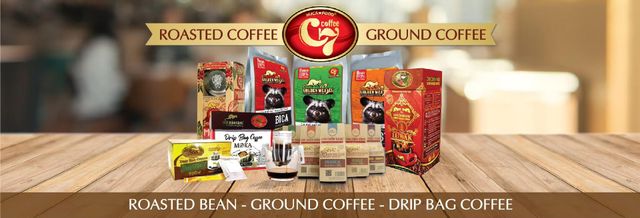 Medium Roasted Organic Arabica & Robusta Coffee Beans High Quality with OEM/ODM Service Vietnam Origin - Image 7