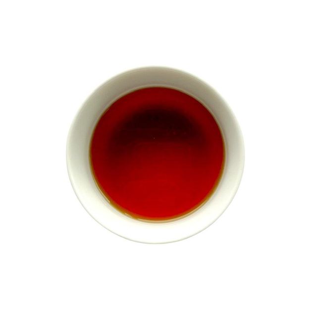 Vietnam Black Tea Pekoe - Image 2