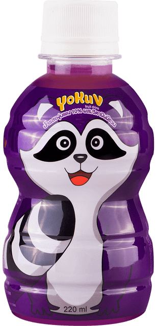Yoku V - Image 3
