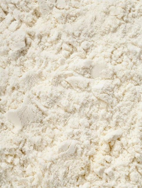 Premium Food Grade Pure Dried Skimmed Milk Powder 25kg Bag Bulk Supply for Baby Children Adults Sterilized 2 Year Shelf - Image 4