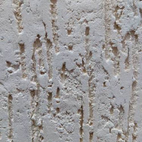 Heritage Rustic Finish Wall Texture Paint Services Texture Rustic Brand Heritage State/Form Liquid Packaging Size 25 Kg Stabilizer Acrylic - Image 1