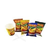 Mayora Migelas Instant Noodle - Image 1