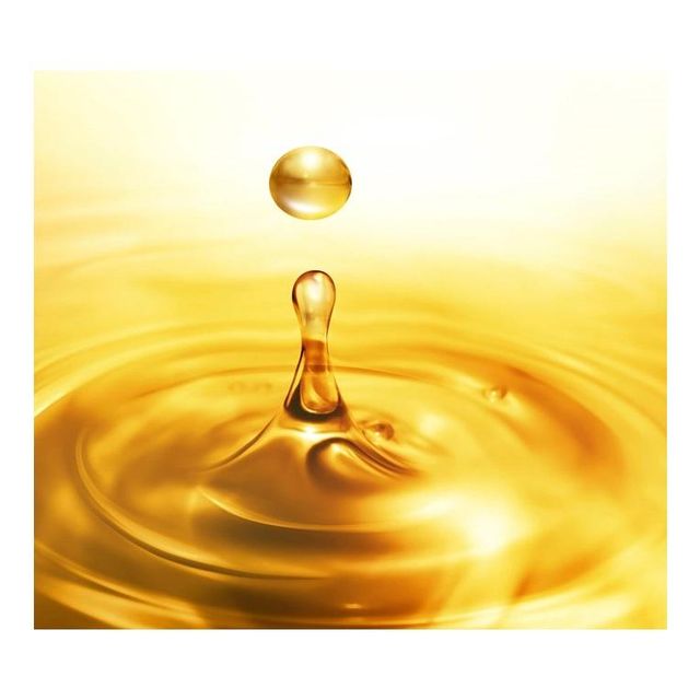 Used Cooking Oil | Used Vegetable Oil |UCO | Used Cooking Oil For Bio diesel - Image 4