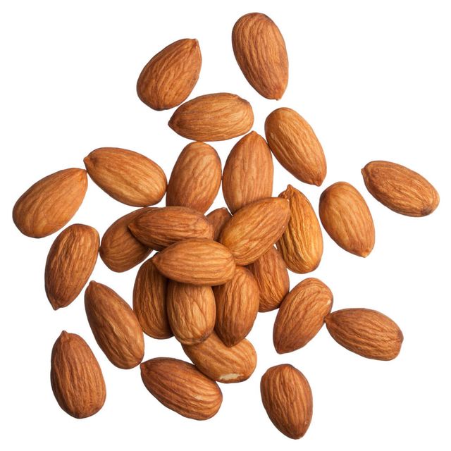 100% organic Almonds Nuts for good price for sale - Image 3