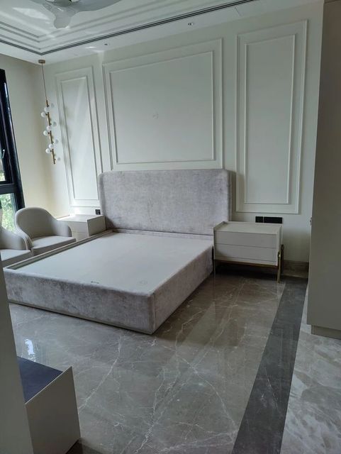 Interior Decorators & Services - Image 3