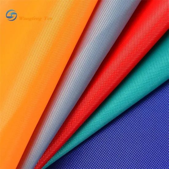 Embossed PVC Synthetic Leather Exporter Artificial PU PVC Leather - Image 4