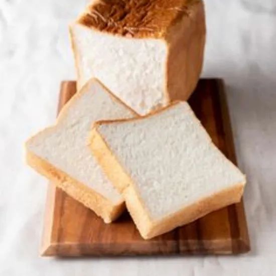 Food Enzymes Organic Invertase Food Enzyme for Bread Improver - Image 6