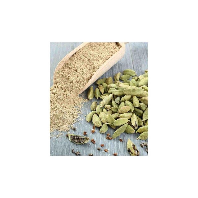 organic premium green elaichi cardamom pods for sale online high quality spice for tea baking desserts sweets cooking and herbal wellness use green elaichi cardamom pods for chai tea baking desserts sweets cooking and traditional recipes with strong aroma natural flavor and premium quality - Image 5